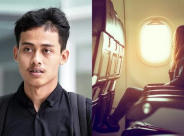 jail-and-caning-for-Indonesian-man-who-molested-teen-in-flight