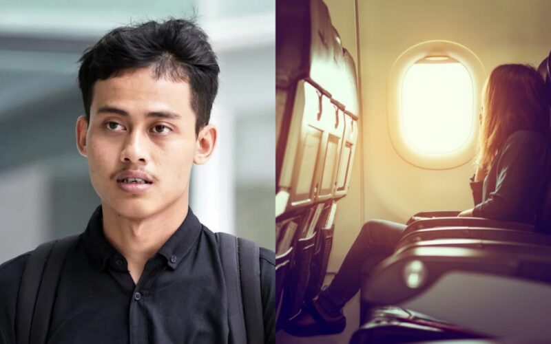 jail-and-caning-for-Indonesian-man-who-molested-teen-in-flight