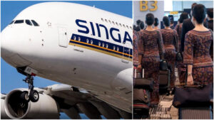 singapore-airlines-indian-jailed-molestation-flight