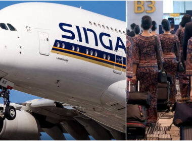 singapore-airlines-indian-jailed-molestation-flight