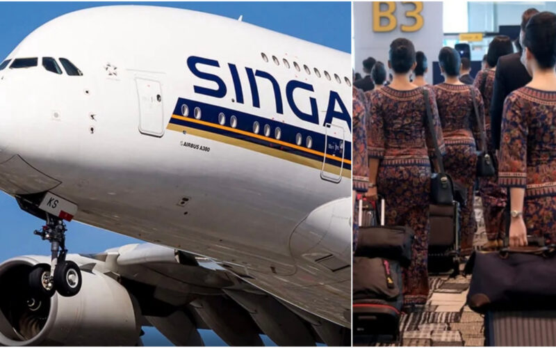 singapore-airlines-indian-jailed-molestation-flight