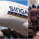 singapore-airlines-indian-jailed-molestation-flight