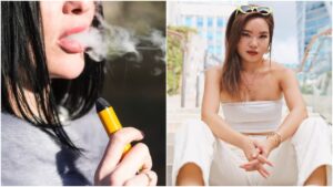 singapore-influencer-eunice-joy-ng-fined-vape-advertisement-telegram.jpg