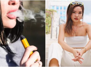 singapore-influencer-eunice-joy-ng-fined-vape-advertisement-telegram.jpg