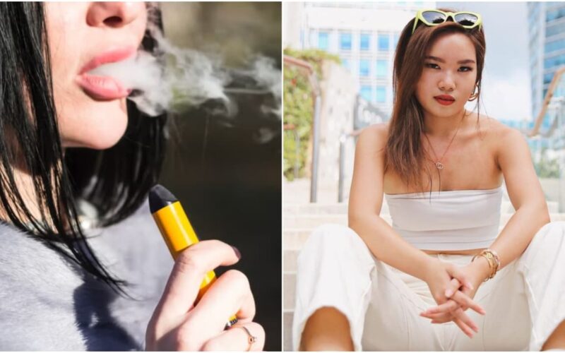 singapore-influencer-eunice-joy-ng-fined-vape-advertisement-telegram.jpg