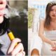 singapore-influencer-eunice-joy-ng-fined-vape-advertisement-telegram.jpg