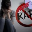 woman-jailed-false-rape-allegation-sg-liau-wan-ting