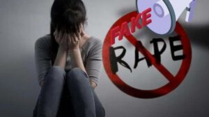 woman-jailed-false-rape-allegation-sg-liau-wan-ting