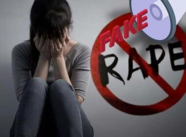 woman-jailed-false-rape-allegation-sg-liau-wan-ting