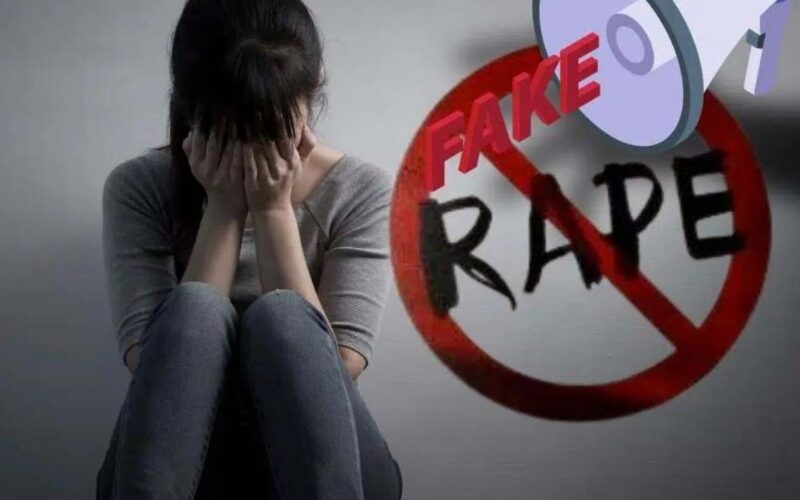 woman-jailed-false-rape-allegation-sg-liau-wan-ting