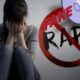 woman-jailed-false-rape-allegation-sg-liau-wan-ting