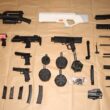 tampines-airsoft-gun-shooting-man-arrested-weapons-seized