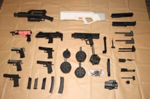 tampines-airsoft-gun-shooting-man-arrested-weapons-seized