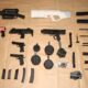 tampines-airsoft-gun-shooting-man-arrested-weapons-seized