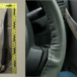 singapore-man-charged-armed-abduction-canberra-woodlands