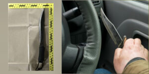 singapore-man-charged-armed-abduction-canberra-woodlands