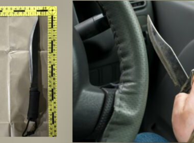 singapore-man-charged-armed-abduction-canberra-woodlands