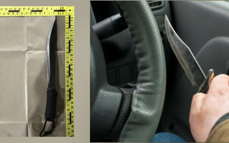 singapore-man-charged-armed-abduction-canberra-woodlands