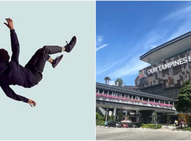 our-tampines-hub-teen-roof-catwalk-fall-sept-2026.jpg