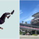 our-tampines-hub-teen-roof-catwalk-fall-sept-2026.jpg